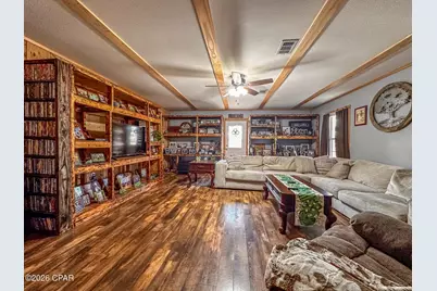 23451 NW Black Bottom Road, Altha, FL 32421 - Photo 10