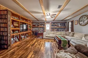 23451 NW Black Bottom Rd, Altha, FL 32421 - Photo 10