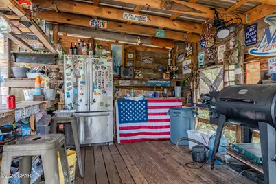 23451 NW Black Bottom Road, Altha, FL 32421 - Photo 8