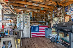 23451 NW Black Bottom Rd, Altha, FL 32421 - Photo 8