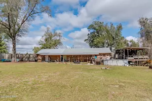 23451 NW Black Bottom Rd, Altha, FL 32421 - Photo 4