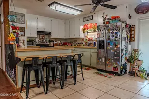 23451 NW Black Bottom Rd, Altha, FL 32421 - Photo 18