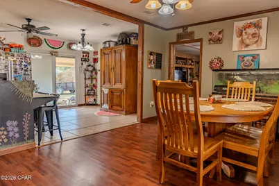 23451 NW Black Bottom Road, Altha, FL 32421 - Photo 16