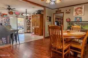 23451 NW Black Bottom Rd, Altha, FL 32421 - Photo 16