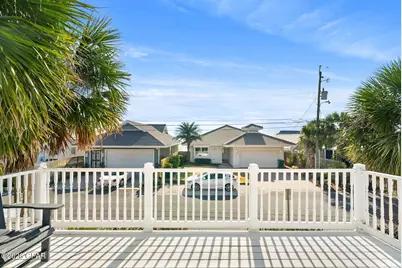 6716 Gulf Drive, Panama City, FL 32408 - Photo 40