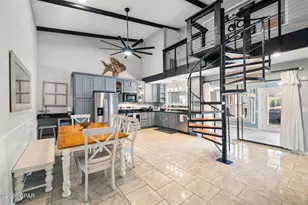 6716 Gulf Dr, Panama City, FL 32408 - Photo 10