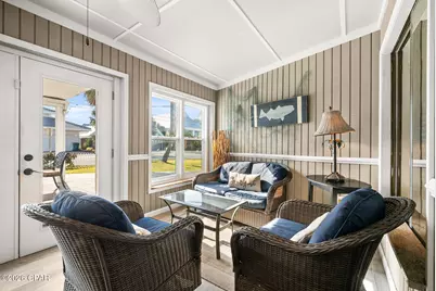 6716 Gulf Drive, Panama City, FL 32408 - Photo 44