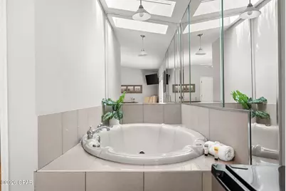 6716 Gulf Drive, Panama City, FL 32408 - Photo 36