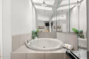 6716 Gulf Dr, Panama City, FL 32408 - Photo 36