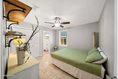 6716 Gulf Drive, Panama City, FL 32408 - Photo 16