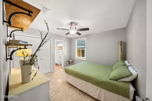 6716 Gulf Dr, Panama City, FL 32408 - Photo 16