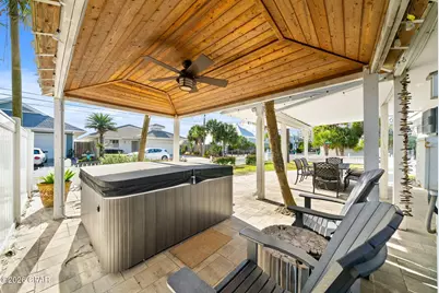 6716 Gulf Drive, Panama City, FL 32408 - Photo 48