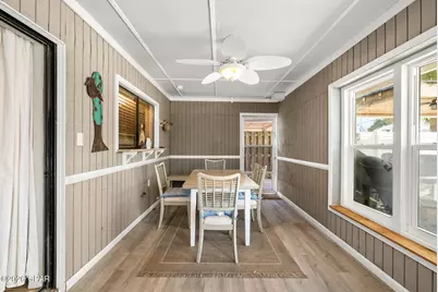 6716 Gulf Drive, Panama City, FL 32408 - Photo 42