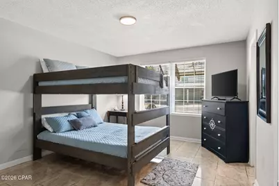 6716 Gulf Drive, Panama City, FL 32408 - Photo 18