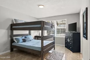 6716 Gulf Dr, Panama City, FL 32408 - Photo 18