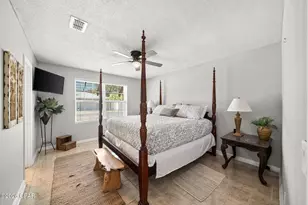 6716 Gulf Dr, Panama City, FL 32408 - Photo 22