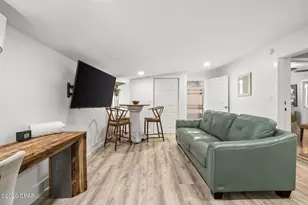 6716 Gulf Dr, Panama City, FL 32408 - Photo 30