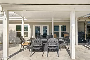 6716 Gulf Dr, Panama City, FL 32408 - Photo 46