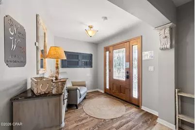 6716 Gulf Drive, Panama City, FL 32408 - Photo 6