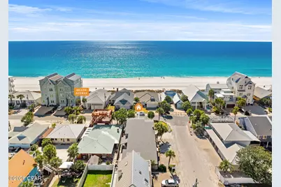 6716 Gulf Drive, Panama City, FL 32408 - Photo 52