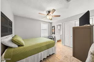 6716 Gulf Dr, Panama City, FL 32408 - Photo 24