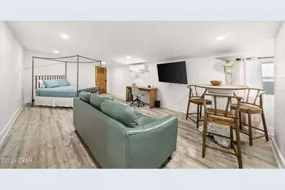 6716 Gulf Drive, Panama City, FL 32408 - Photo 28