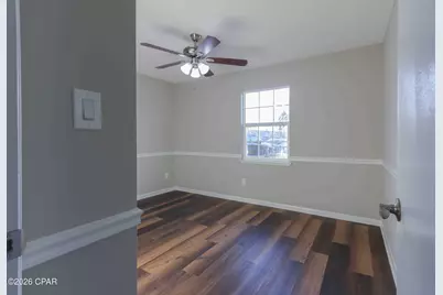 710 E Pine Forest Drive, Lynn Haven, FL 32444 - Photo 44