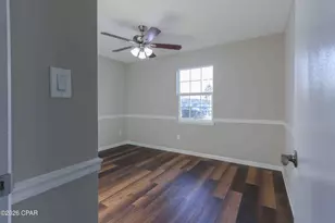 710 E Pine Forest Dr, Lynn Haven, FL 32444 - Photo 44