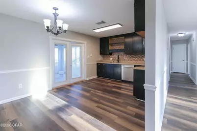 710 E Pine Forest Drive, Lynn Haven, FL 32444 - Photo 32