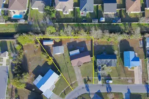 710 E Pine Forest Dr, Lynn Haven, FL 32444 - Photo 56