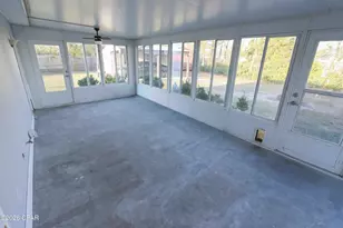 710 E Pine Forest Dr, Lynn Haven, FL 32444 - Photo 8