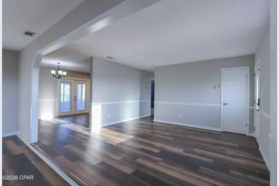 710 E Pine Forest Drive, Lynn Haven, FL 32444 - Photo 20