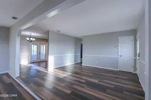 710 E Pine Forest Dr, Lynn Haven, FL 32444 - Photo 20