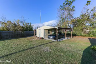 710 E Pine Forest Drive, Lynn Haven, FL 32444 - Photo 10