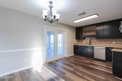 710 E Pine Forest Drive, Lynn Haven, FL 32444 - Photo 38