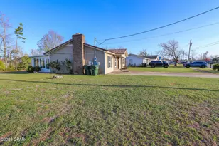 710 E Pine Forest Dr, Lynn Haven, FL 32444 - Photo 52