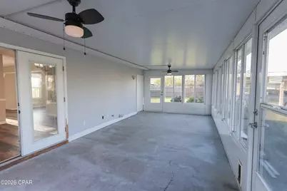 710 E Pine Forest Drive, Lynn Haven, FL 32444 - Photo 28