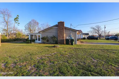 710 E Pine Forest Drive, Lynn Haven, FL 32444 - Photo 66