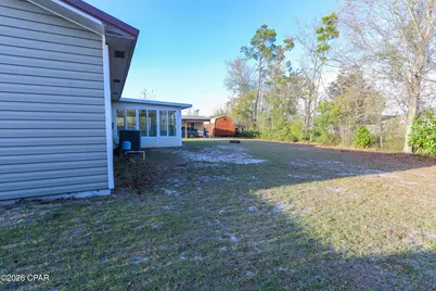 710 E Pine Forest Drive, Lynn Haven, FL 32444 - Photo 64