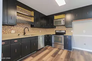 710 E Pine Forest Dr, Lynn Haven, FL 32444 - Photo 24