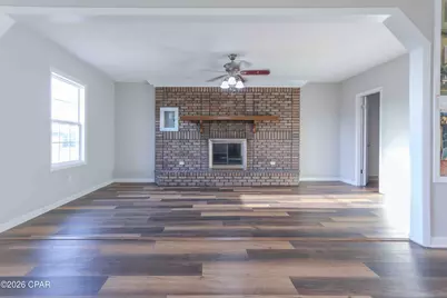 710 E Pine Forest Drive, Lynn Haven, FL 32444 - Photo 24