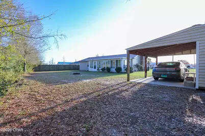 710 E Pine Forest Drive, Lynn Haven, FL 32444 - Photo 62