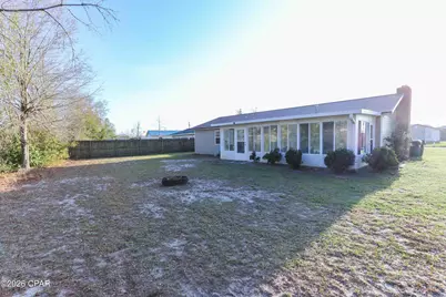 710 E Pine Forest Drive, Lynn Haven, FL 32444 - Photo 44