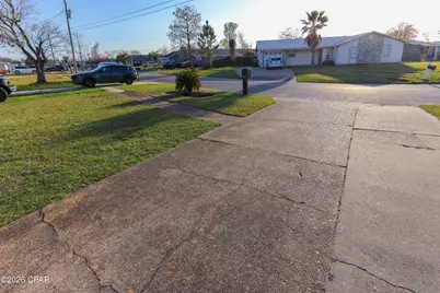 710 E Pine Forest Drive, Lynn Haven, FL 32444 - Photo 72