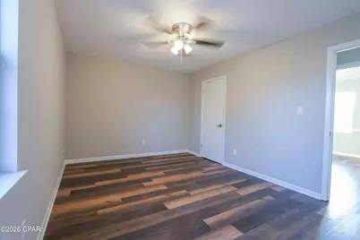 710 E Pine Forest Drive, Lynn Haven, FL 32444 - Photo 38