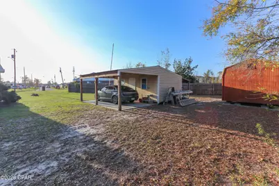 710 E Pine Forest Drive, Lynn Haven, FL 32444 - Photo 70