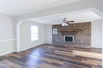 710 E Pine Forest Drive, Lynn Haven, FL 32444 - Photo 28