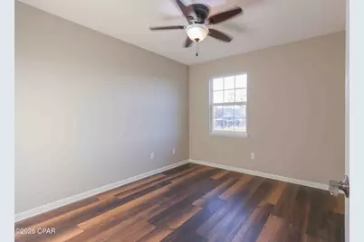 710 E Pine Forest Drive, Lynn Haven, FL 32444 - Photo 34