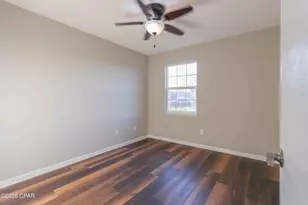 710 E Pine Forest Dr, Lynn Haven, FL 32444 - Photo 34