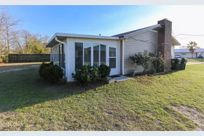 710 E Pine Forest Drive, Lynn Haven, FL 32444 - Photo 52